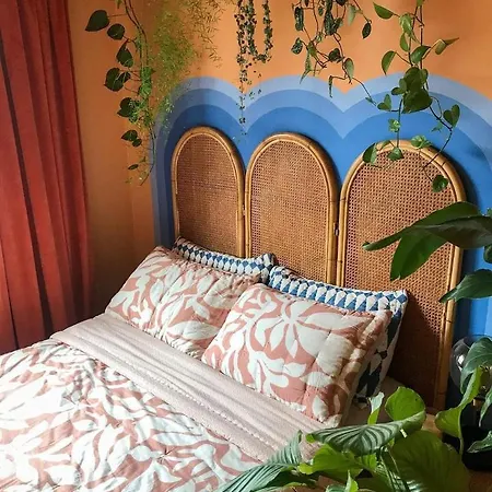Silver Gate Heritage Hotel فندق