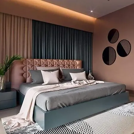 فندق Silver Gate Heritage Hotel سبليت